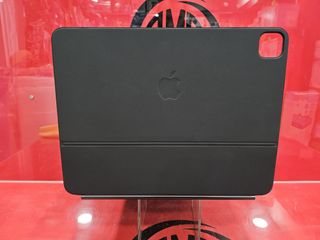 Apple Magic Keyboard A2974 / Ipad Pro M4 Black.