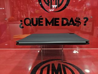 Apple Magic Keyboard A2974 / Ipad Pro M4 Black.