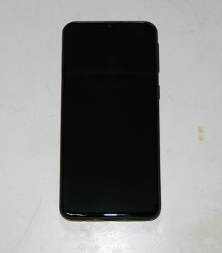 Samsung Galaxy A40 5.9” 4GB 64GB Dual SIM