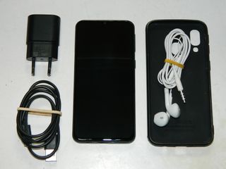 Samsung Galaxy A40 5.9” 4GB 64GB Dual SIM