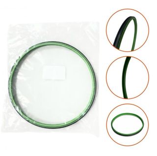 Junta tapa para Thermomix TM31