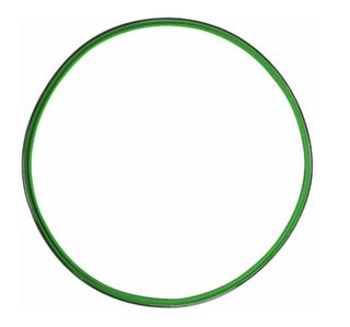 Junta tapa para Thermomix TM31