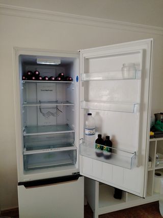 Nevera Amica seminueva