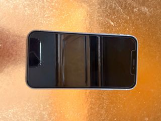 iPhone XR 128 GB Argento - Buono Stato