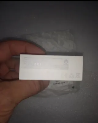 Auriculares Apple  con Jack