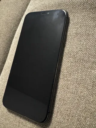 iPhone 11 64GB Negro