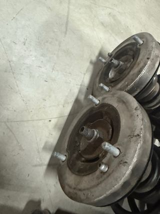 Suspensión BMW M3 E92 Original