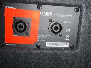 Equipo musica. mesa mezclas Yamaha 01V96,,,,,,,,,,