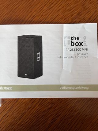 Equipo musica. mesa mezclas Yamaha 01V96,,,,,,,,,,