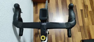 Giant TCR Composite Bicicleta de Carretera