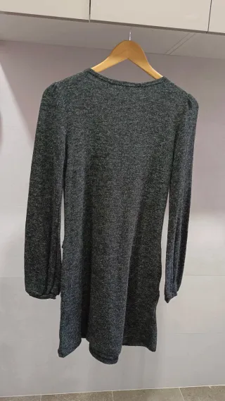 ❤️Vestido Talla M NUEVO