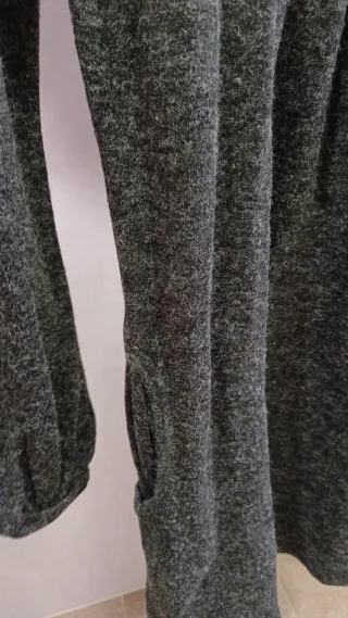 ❤️Vestido Talla M NUEVO