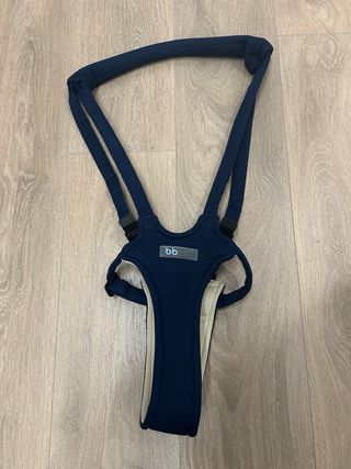 Arnés Andador Bebé