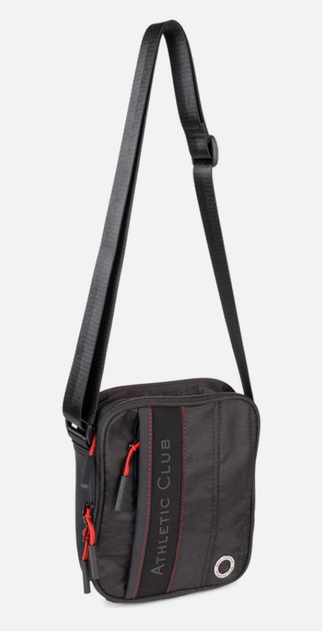 Bandolera oficial Athletic Club de Bilbao