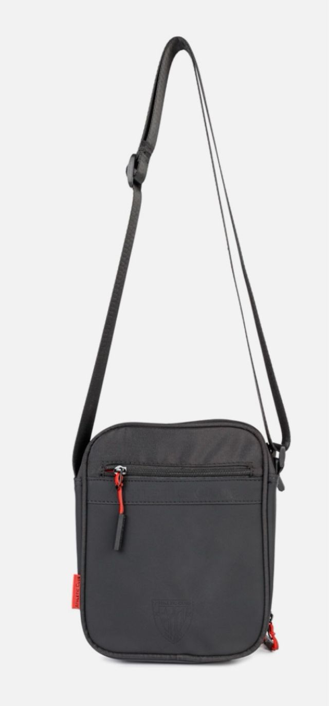 Bandolera oficial Athletic Club de Bilbao