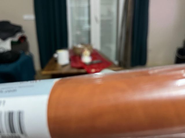 Papel Adhesivo color madera,