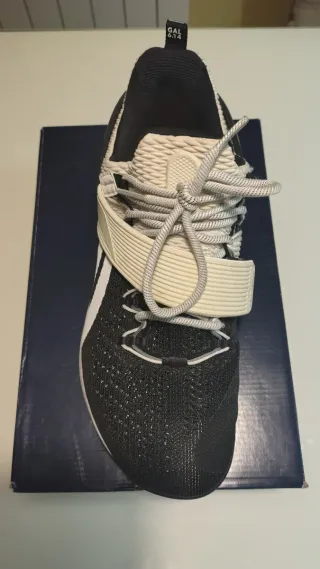 Reebok Nano X2 Zapatillas Deportivas