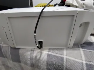 Impresora HP Instant Ink