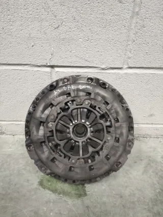 Kit Embrague Audi A4 2.0 TDI motor BRE