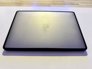MacBook Pro 13” 2019 Intel i7 / 16GB RAM