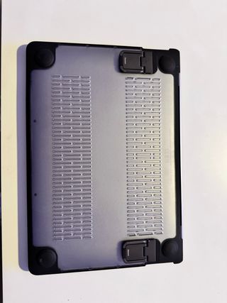 MacBook Pro 13” 2019 Intel i7 / 16GB RAM