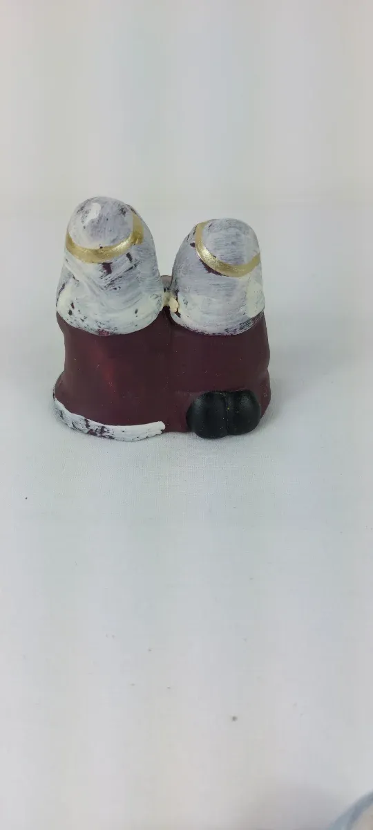 Figura Belén nacimiento