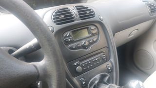 Citroen Xsara 2005