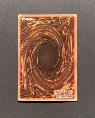 Soldato Pinguino - SDJ