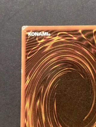 Soldato Pinguino - SDJ