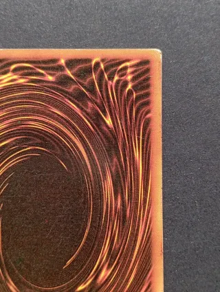 Soldato Pinguino - SDJ