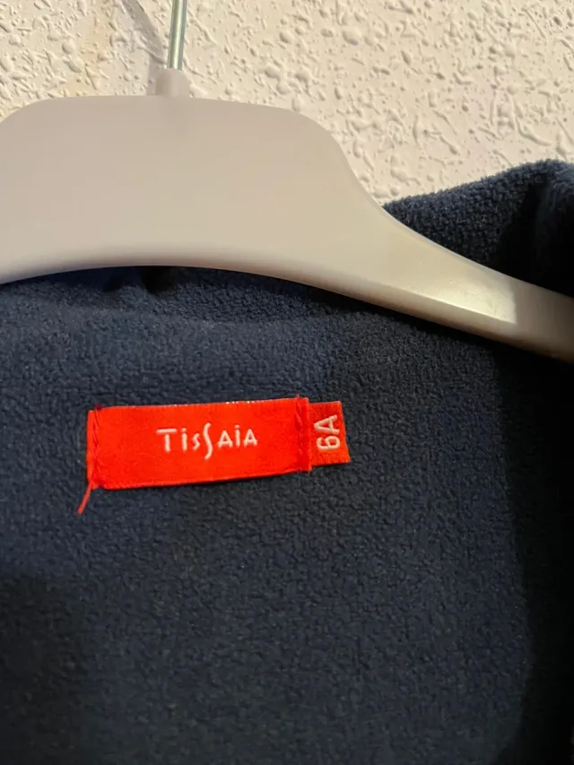 Chubasquero dinosaurios 6 años