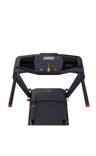 Cinta Correr Run100E-B DOMYOS