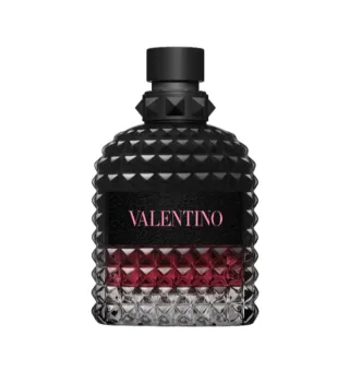 Valentino Born In Roma Intense Perfume Hombre