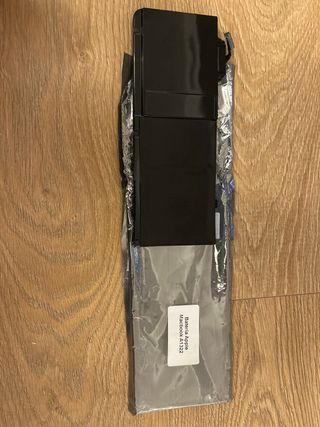 Batería Apple MacBook A1322