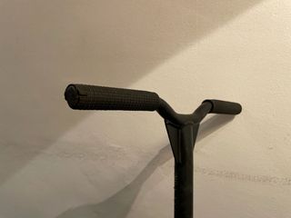 Patinete Oxelo Rojo Decathlon