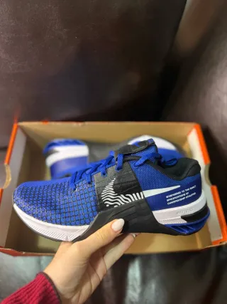 Nike Metcon 8 Scarpe Crossfit