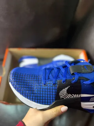 Nike Metcon 8 Scarpe Crossfit