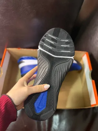 Nike Metcon 8 Scarpe Crossfit