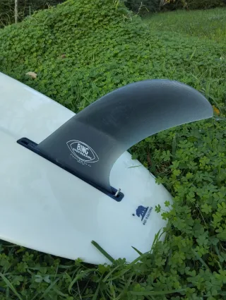 Longboard Bing 9'4