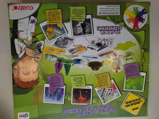 Disney Magic Artist Juguete Infantil