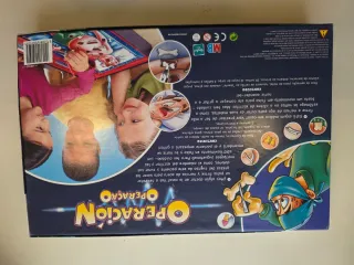 Disney Magic Artist Juguete Infantil