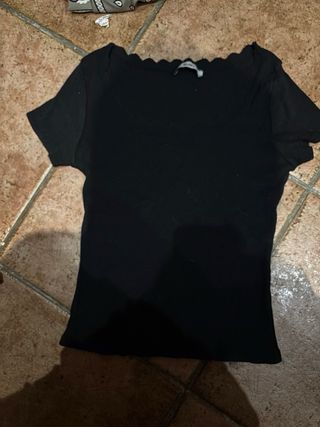 Lotto vestiti donna m/s