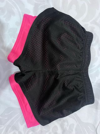 Pantalón entrenamiento rítmica Solo