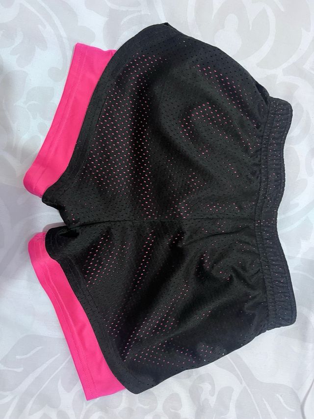 Pantalón entrenamiento rítmica Solo