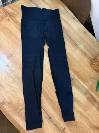 Mallas de compresión S nuevas