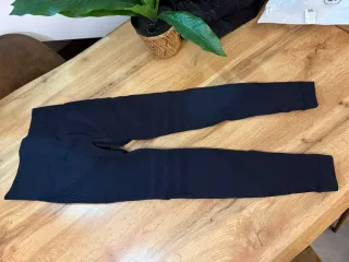 Mallas de compresión S nuevas