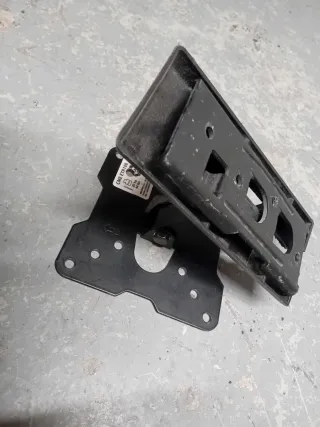 Supporto TV Meliconi