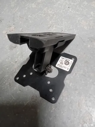 Supporto TV Meliconi