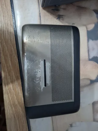 TomTom PRO Truck 5150 Europa