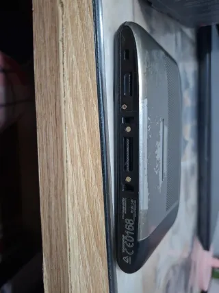 TomTom PRO Truck 5150 Europa